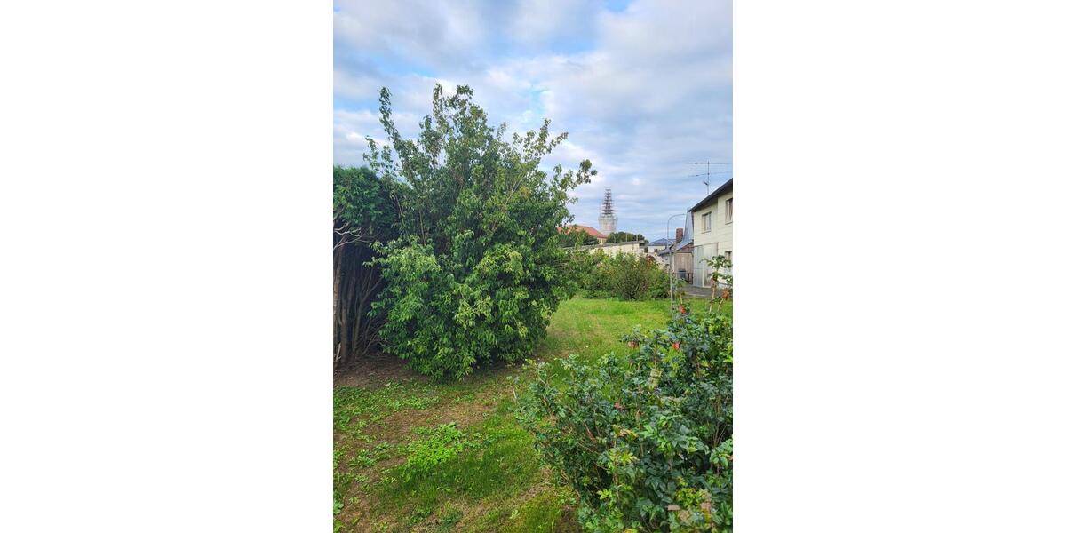 Einfamilienhaus Furth - 11 Zimmer, 185 m&sup2;, 739.000&euro; | Angebot:25839247