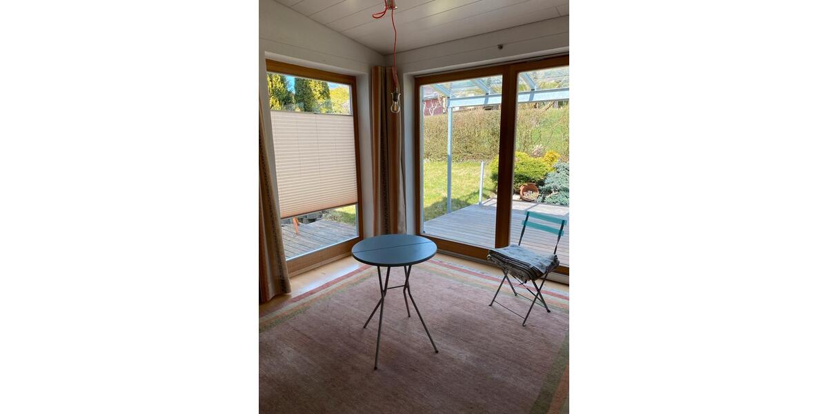 Reihenhaus Velden - 3 Zimmer, 154 m&sup2;, 450.000&euro; | Angebot:26040340