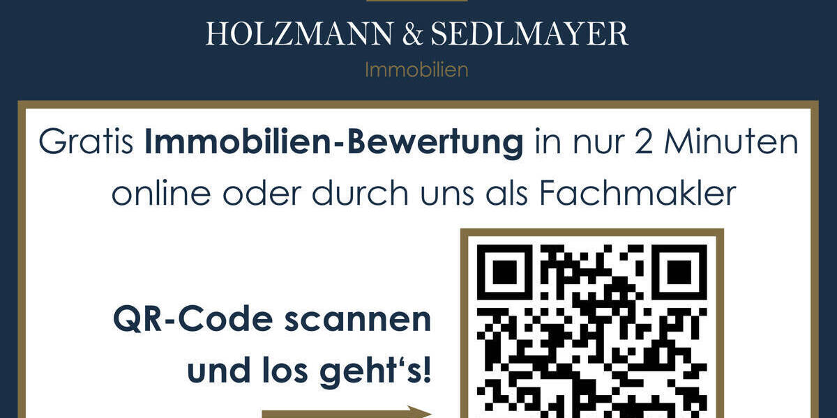 Etagenwohnung Landshut Schönbrunn - 4 Zimmer, 103 m&sup2;, 650.000&euro; | Angebot:26388613