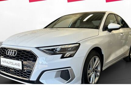 Audi A3 23.600 km 29.300 &euro; Dingolfing 84130