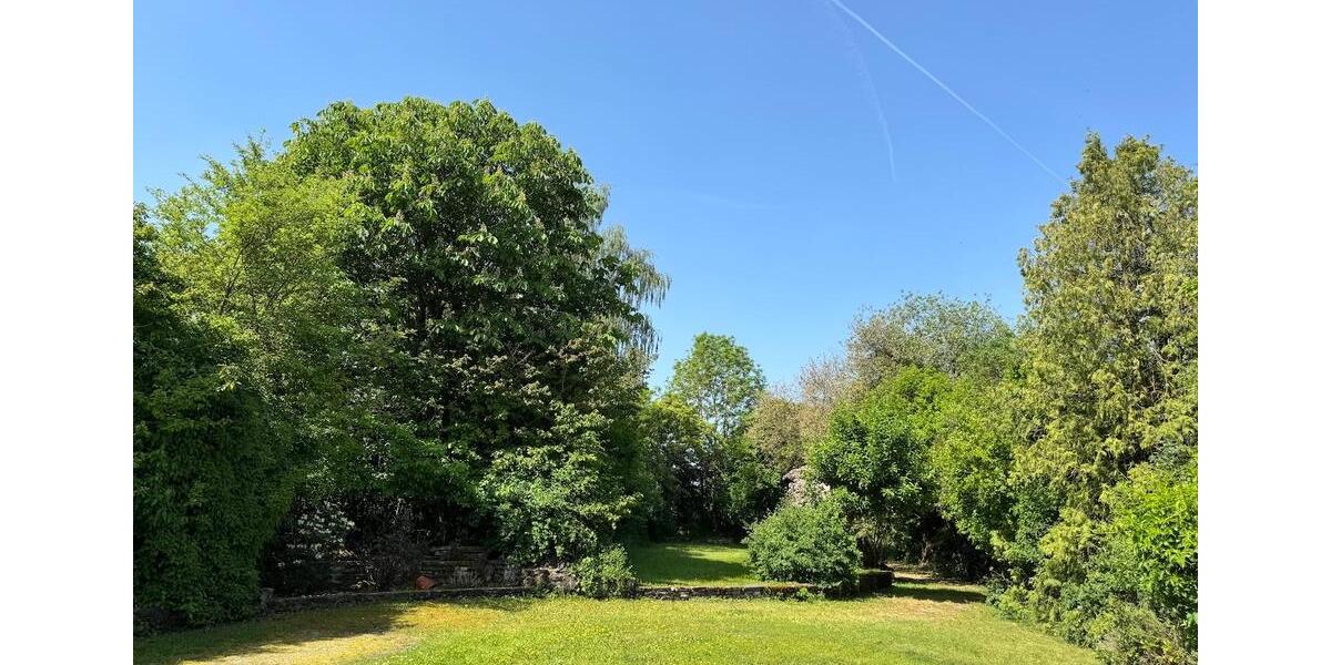 Einfamilienhaus Ergoldsbach Langenhettenbach - 5 Zimmer, 138 m&sup2;, 1.210.000&euro; | Angebot:27153648