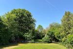 Einfamilienhaus Ergoldsbach Langenhettenbach - 5 Zimmer, 138 m&sup2;, 1.210.000&euro; | Angebot:27153648
