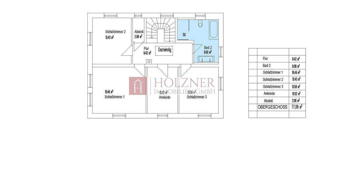 Einfamilienhaus Aham Loizenkirchen - 6 Zimmer, 154 m&sup2;, 1.800&euro; | Angebot:25748934