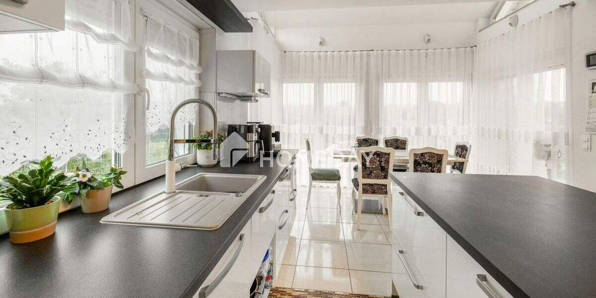 Einfamilienhaus Mallersdorf-Pfaffenberg Weinberg - 5 Zimmer, 142 m&sup2;, 430.000&euro; | Angebot:25798449