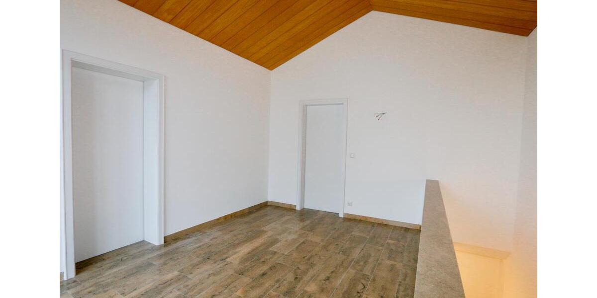 Etagenwohnung Kumhausen - 4 Zimmer, 118 m&sup2;, 1.370&euro; | Angebot:26614904