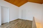 Etagenwohnung Kumhausen - 4 Zimmer, 118 m&sup2;, 1.370&euro; | Angebot:26614904