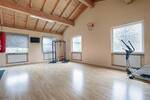 Gewerbeobjekt Velden Ruprechtsberg - 1.549.000&euro; | Angebot:26673204