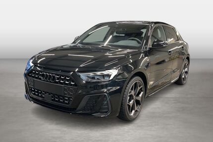 Audi A1 3.900 km 31.530 &euro; Landshut 84030