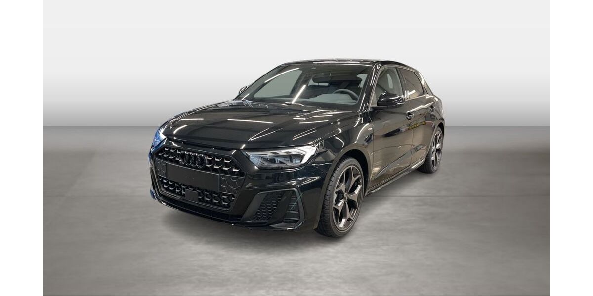 Audi A1 3.900 km 31.530 &euro; Landshut 84030