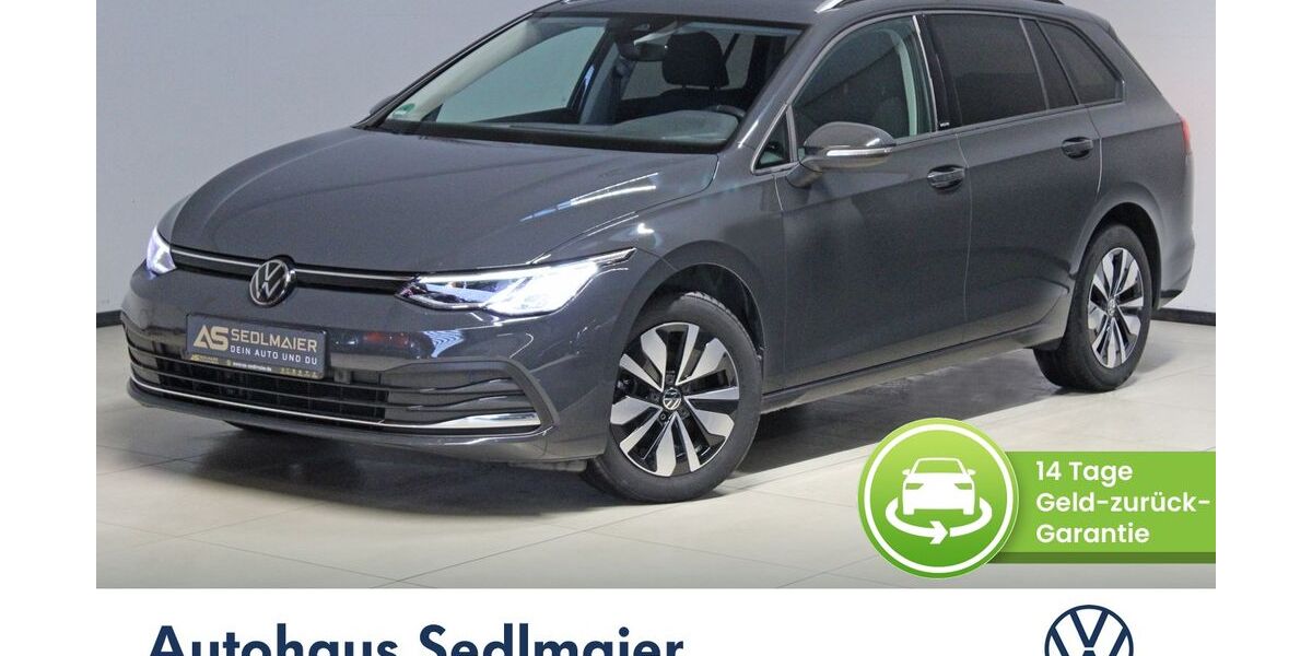 VW Golf 83.701 km 19.490 &euro; Eching i. Ndb. 84174
