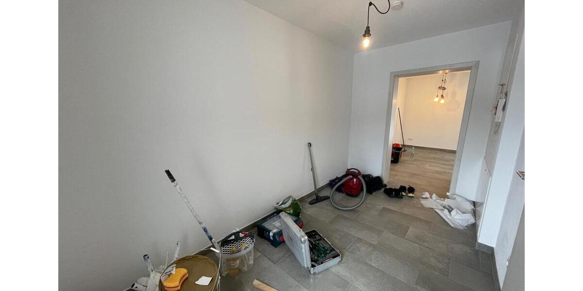 Etagenwohnung Niederaichbach - 3 Zimmer, 80 m&sup2;, 1.050&euro; | Angebot:25870516