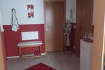 Dachgeschoßwohnung Essenbach - 2.5 Zimmer, 70 m&sup2;, 315.000&euro; | Angebot:27110516