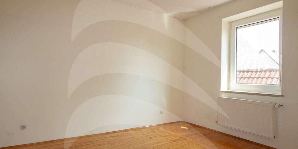 Doppelhaushälfte Ergolding - 6 Zimmer, 164 m&sup2;, 549.800&euro; | Angebot:25669410