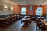Gewerbeobjekt Landshut - 3.000&euro; | Angebot:26266884