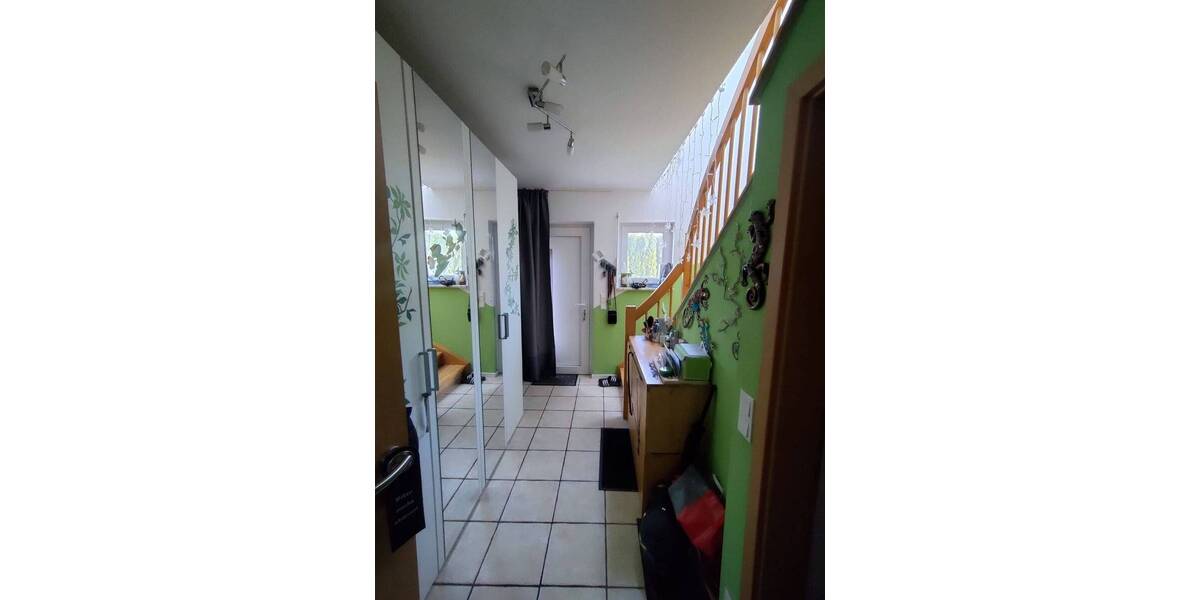 Einfamilienhaus Wartenberg - 8 Zimmer, 131 m&sup2;, 670.000&euro; | Angebot:25725624