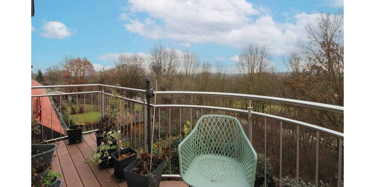 Einfamilienhaus Haag an der Amper Haag - 1 Zimmer, 970.000&euro; | Angebot:25984978