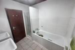 Einfamilienhaus Essenbach - 5 Zimmer, 250 m&sup2;, 2.100&euro; | Angebot:26340530
