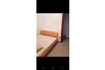 Reihenhaus Kumhausen - 4 Zimmer, 140 m&sup2;, 159.000&euro; | Angebot:26959522
