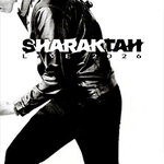 Sharaktah - Live 2026 + Support: Brunly