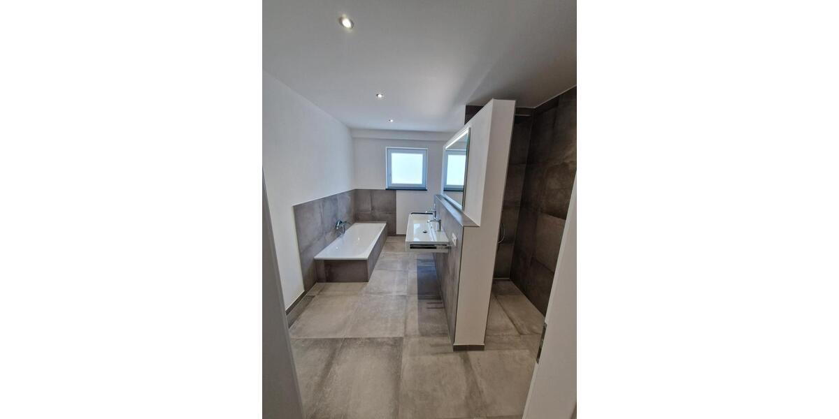 Terrassenwohnung Nandlstadt - 5 Zimmer, 127 m&sup2;, 1.585&euro; | Angebot:26578661