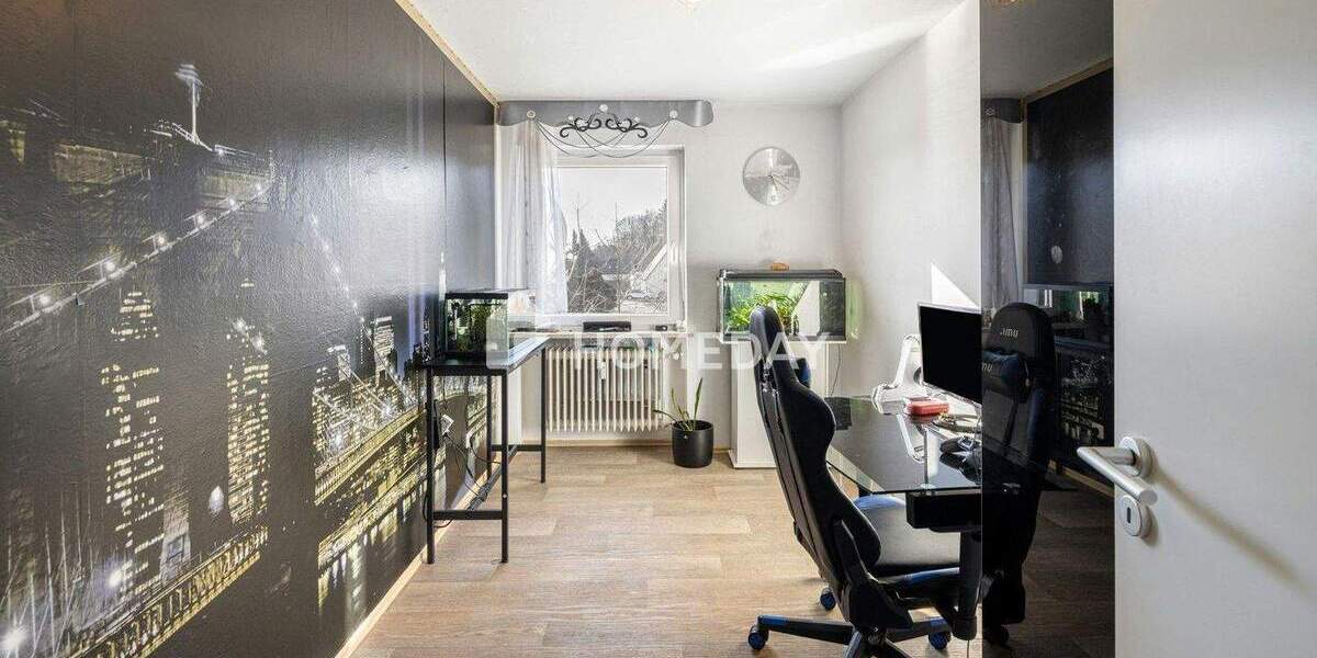 Mehrfamilienhaus, Wohnhaus Rottenburg a. d. Laaber Rottenburg - 9 Zimmer, 280 m&sup2;, 500.000&euro; | Angebot:25684234