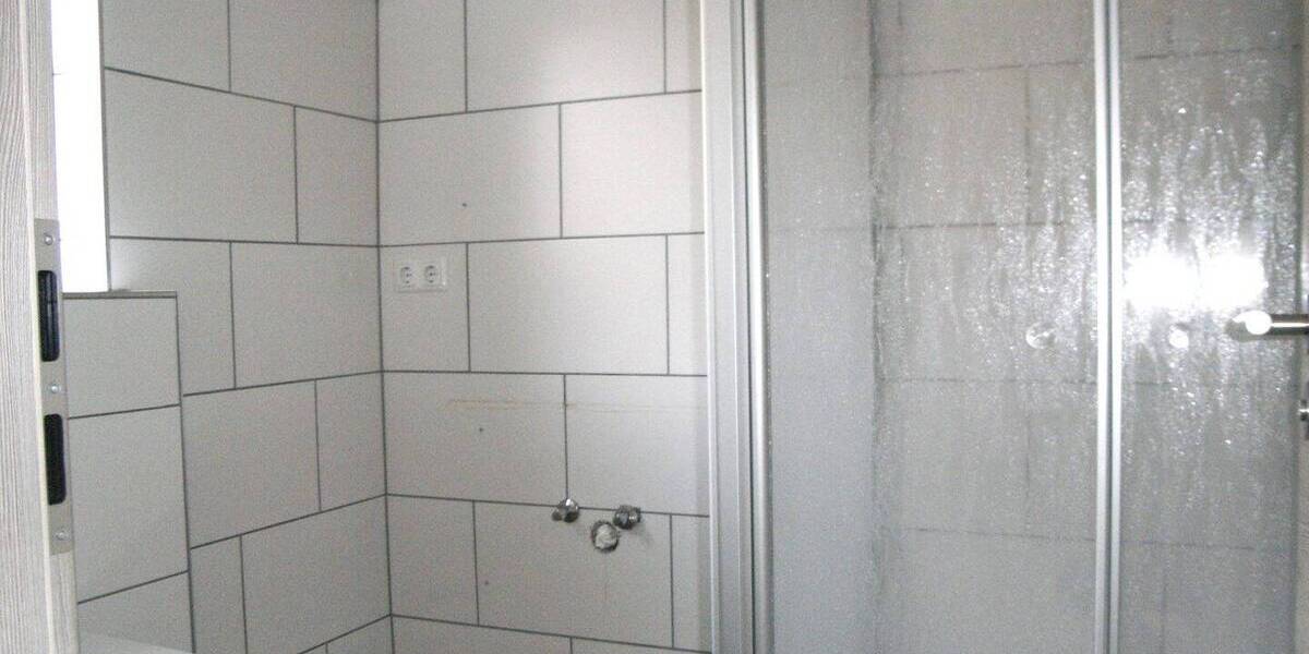 Einfamilienhaus Vilsbiburg - 4 Zimmer, 116 m&sup2;, 425.000&euro; | Angebot:26093979