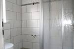 Einfamilienhaus Vilsbiburg - 4 Zimmer, 116 m&sup2;, 425.000&euro; | Angebot:26093979