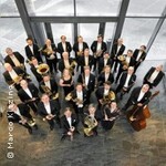Neujahrskonzert 