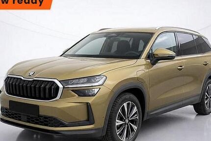 Skoda Kodiaq 6.902 km 42.865 &euro; Ergolding 84030