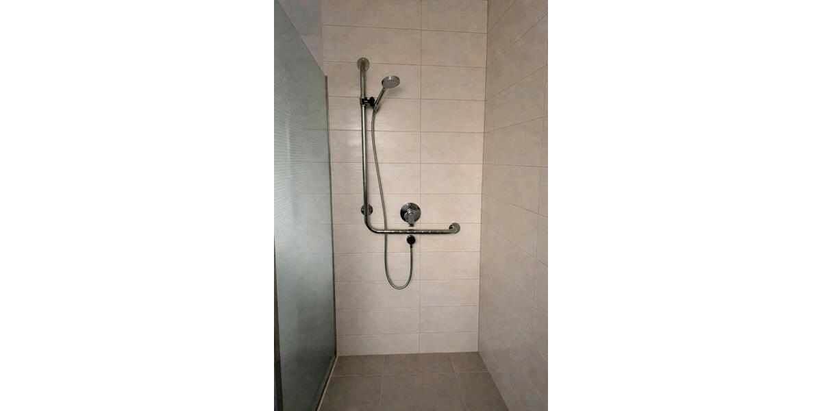 Erdgeschoßwohnung Gerzen - 2 Zimmer, 65 m&sup2;, 600&euro; | Angebot:25549086