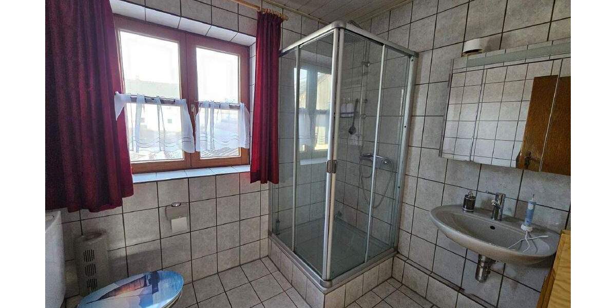 Einfamilienhaus Kröning-Magersdorf Magersdorf - 5 Zimmer, 133 m&sup2;, 498.000&euro; | Angebot:25667292