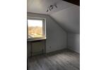 Doppelhaushälfte Rottenburg an der Laaber - 5 Zimmer, 120 m&sup2;, 1.150&euro; | Angebot:26041045