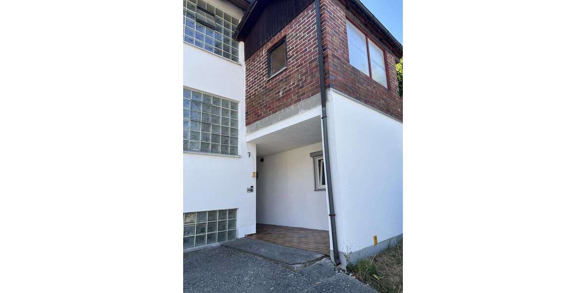 Etagenwohnung Taufkirchen - 4 Zimmer, 104 m&sup2;, 265.000&euro; | Angebot:27673550