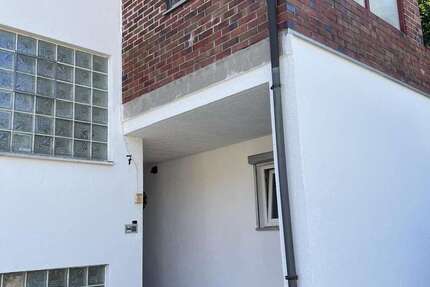 Wohnung Taufkirchen - 4 Zimmer, 104 m&sup2;, 265.000&euro; | Angebot:27673550
