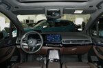 BMW 218 Active Tourer i MSport Echtleder NP:55.810 23.400 km 28.990 &euro; Landshut 84030