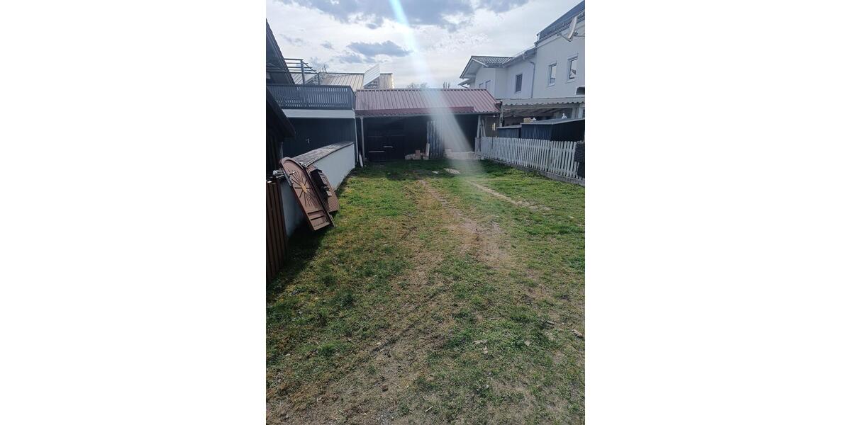 Einfamilienhaus Aham - 235.000&euro; | Angebot:26516241