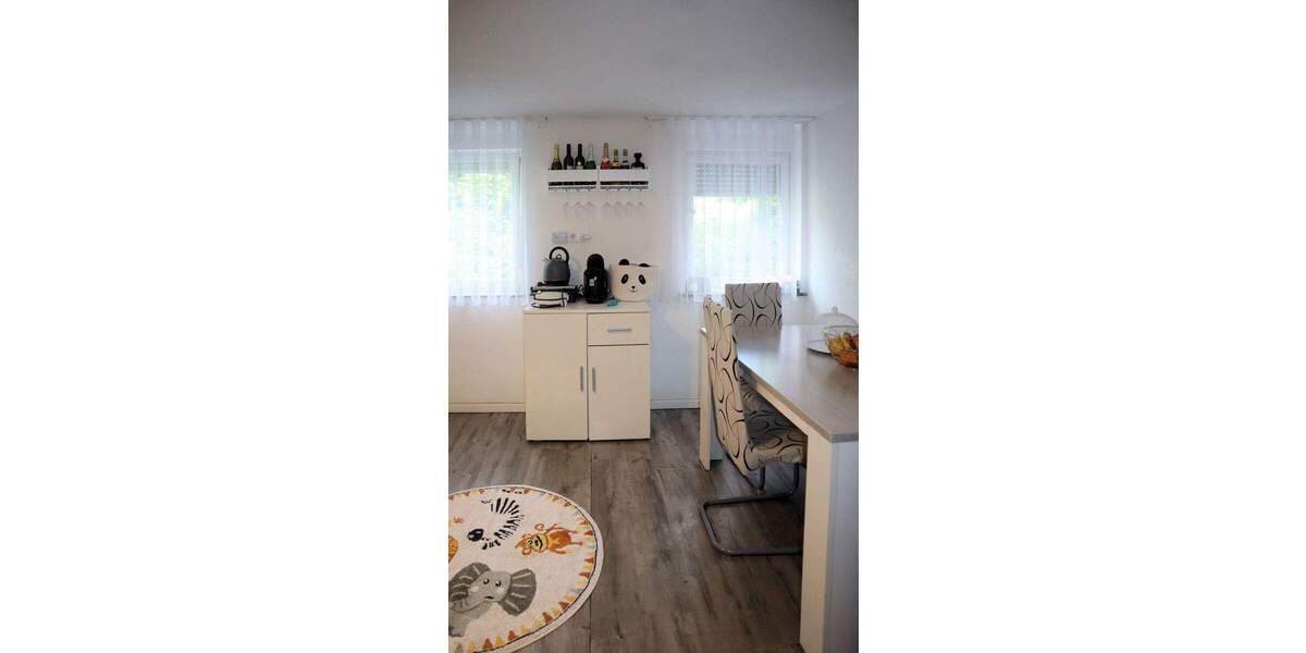 Einfamilienhaus Egglkofen - 6 Zimmer, 144 m&sup2;, 330.000&euro; | Angebot:25776657