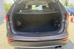Hyundai Santa Fe 2.2 CRDi Premium 4WD Automatik Kamera Xen 213.000 km 9.900 &euro; Altdorf 84032
