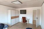 Erdgeschoßwohnung Ergoldsbach Langenhettenbach - 2 Zimmer, 111 m&sup2;, 25&euro; | Angebot:24867777