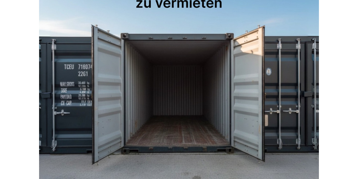Gewerbeobjekt Vilsbiburg - 100&euro; | Angebot:26127551