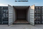 Gewerbeobjekt Vilsbiburg - 100&euro; | Angebot:26127551