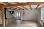 Etagenwohnung Rottenburg an der Laaber - 3 Zimmer, 101 m&sup2;, 740&euro; | Angebot:26649478