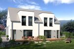 Mehrgenerationenhaus Generation 3 - Komfort für alle Lebensphasen - Einfamilienhaus Landshut Hascherkeller | Angebot:27329854