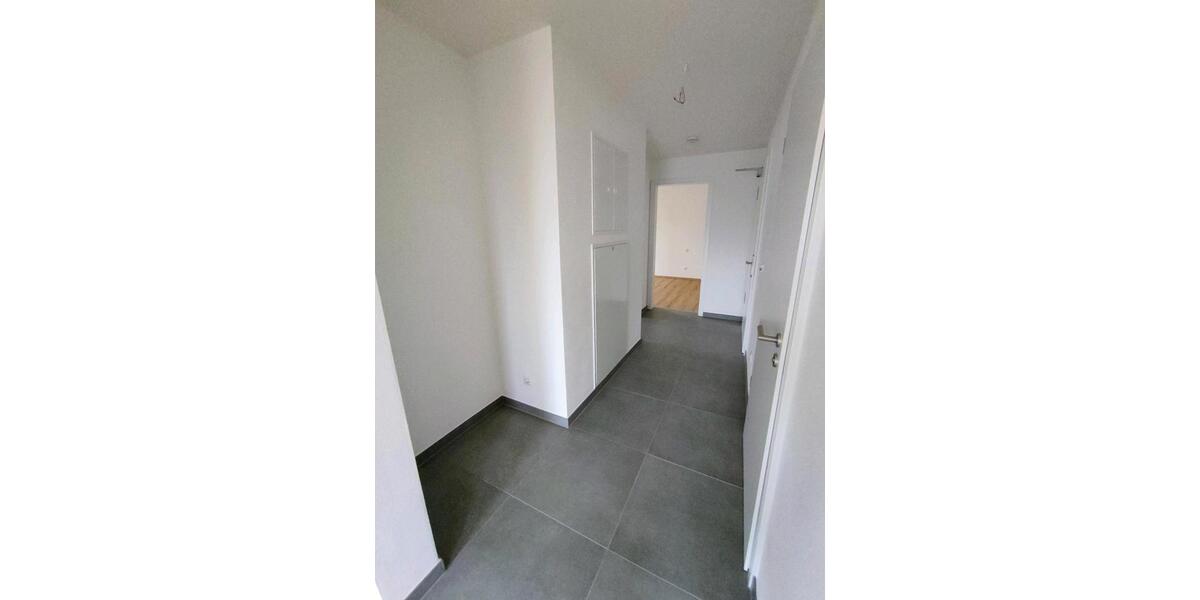 Etagenwohnung Moosthenning - 3 Zimmer, 67 m&sup2;, 750&euro; | Angebot:26648149