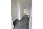 Etagenwohnung Moosthenning - 3 Zimmer, 67 m&sup2;, 750&euro; | Angebot:26648149
