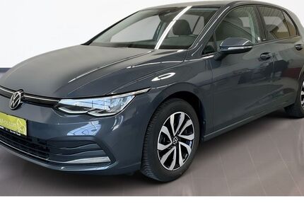 VW Golf 19.990 km 20.890 &euro; Landshut 84034