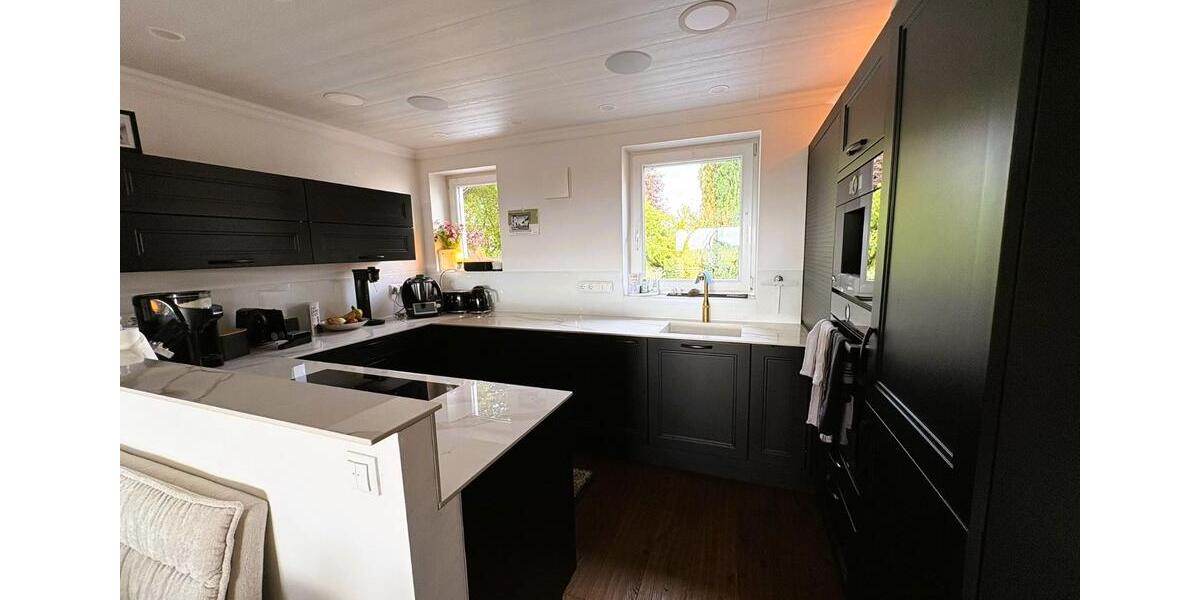 Einfamilienhaus Bockhorn - 5 Zimmer, 118 m&sup2;, 690.000&euro; | Angebot:27024836