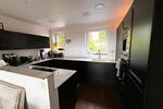 Einfamilienhaus Bockhorn - 5 Zimmer, 118 m&sup2;, 690.000&euro; | Angebot:27024836