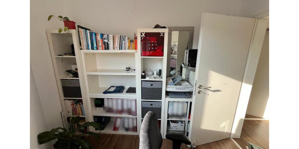 Etagenwohnung Geisenhausen - 3.5 Zimmer, 130 m&sup2;, 467.000&euro; | Angebot:27155253