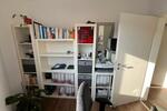 Etagenwohnung Geisenhausen - 3.5 Zimmer, 130 m&sup2;, 467.000&euro; | Angebot:27155253